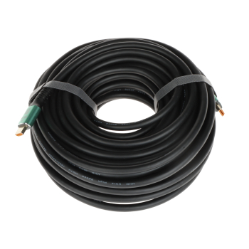 KABEL HDMI-20-V2.1/8K 20 m Delta Multimedia