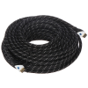 KABEL HDMI-25-PP 25 m