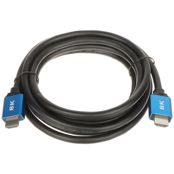 KABEL HDMI-3-V2.1 3 m