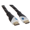 KABEL HDMI-3.0-PP 3 m