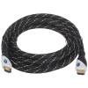 KABEL HDMI-3.0-PP 3 m