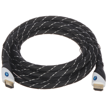 KABEL HDMI-3.0-PP 3 m