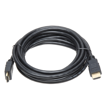 KABEL HDMI-3.0-V2.0 3 m