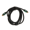 KABEL HDMI-3.0-V2.0/4K 3 m Delta Multimedia