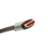 KABEL HDMI-3.0-V2.0/4K 3 m Delta Multimedia