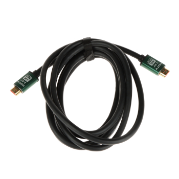 KABEL HDMI-3.0-V2.0/4K 3 m Delta Multimedia