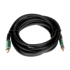 KABEL HDMI-3.0-V2.1/8K 3 m Delta Multimedia
