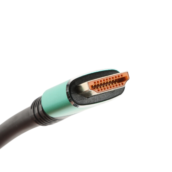 KABEL HDMI-3.0-V2.1/8K 3 m Delta Multimedia