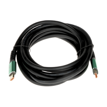 KABEL HDMI-3.0-V2.1/8K 3 m Delta Multimedia