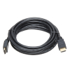 KABEL HDMI-3.0 3 m