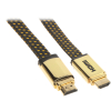 KABEL HDMI-5.0-MFL 5 m