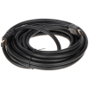 KABEL HDMI-5.0-V2.0 5 m