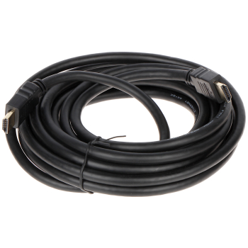 KABEL HDMI-5.0-V2.0 5 m