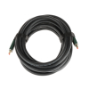 KABEL HDMI-5.0-V2.0/4K 5.0 m Delta Multimedia