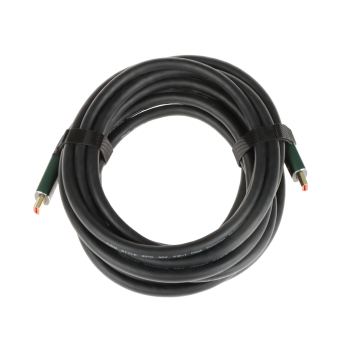 KABEL HDMI-5.0-V2.0/4K 5.0 m Delta Multimedia