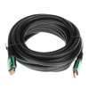 KABEL HDMI-5.0-V2.1/8K 5 m Delta Multimedia