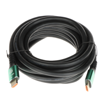KABEL HDMI-5.0-V2.1/8K 5 m Delta Multimedia