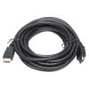 KABEL HDMI-5.0 WTYK PROSTY 5.0 m