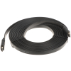 KABEL HDMI-7.0-FL 7 m