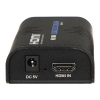 NADAJNIK EXTENDERA HDMI-EX-120/TX-V4