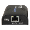 NADAJNIK EXTENDERA HDMI-EX-120/TX-V4