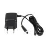NADAJNIK EXTENDERA HDMI-EX-120/TX-V4
