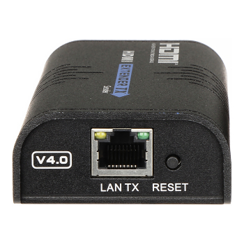 NADAJNIK EXTENDERA HDMI-EX-120/TX-V4