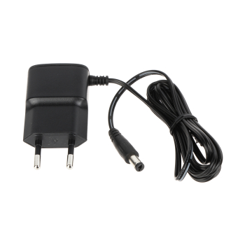 NADAJNIK EXTENDERA HDMI-EX-120/TX-V4