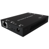 EXTENDER   HDMI-EX-150 Delta Multimedia