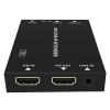 EXTENDER   HDMI-EX-150 Delta Multimedia