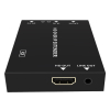 EXTENDER   HDMI-EX-150 Delta Multimedia