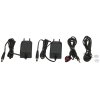 EXTENDER   HDMI-EX-150 Delta Multimedia