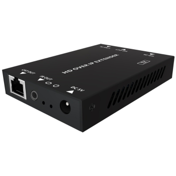 EXTENDER   HDMI-EX-150 Delta Multimedia
