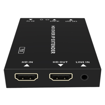 EXTENDER   HDMI-EX-150 Delta Multimedia