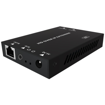 EXTENDER   HDMI-EX-150 Delta Multimedia