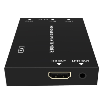 EXTENDER   HDMI-EX-150 Delta Multimedia