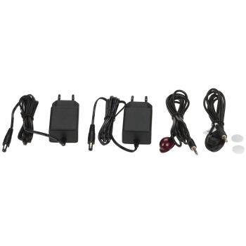 EXTENDER   HDMI-EX-150 Delta Multimedia