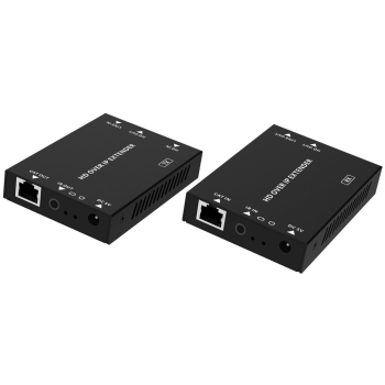 EXTENDER   HDMI-EX-150 Delta Multimedia