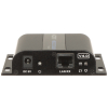 ODBIORNIK EXTENDERA HDMI-EX-150IR/RX-V4