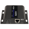 ODBIORNIK EXTENDERA HDMI-EX-150IR/RX-V5 Delta Multimedia