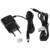 ODBIORNIK EXTENDERA HDMI-EX-150IR/RX-V5 Delta Multimedia
