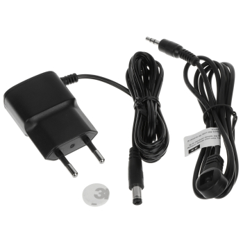 ODBIORNIK EXTENDERA HDMI-EX-150IR/RX-V5 Delta Multimedia