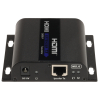 NADAJNIK EXTENDERA HDMI-EX-150IR/TX-V5 Delta Multimedia