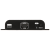 EXTENDER   HDMI-EX-200-4K