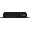 EXTENDER   HDMI-EX-200-4K