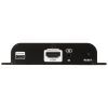 EXTENDER   HDMI-EX-200-4K