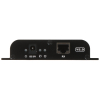 EXTENDER   HDMI-EX-200-4K