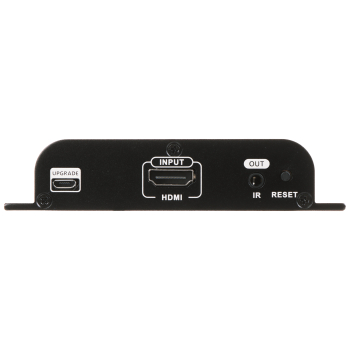 EXTENDER   HDMI-EX-200-4K