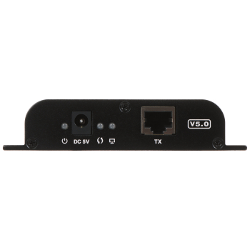 EXTENDER   HDMI-EX-200-4K