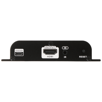 EXTENDER   HDMI-EX-200-4K